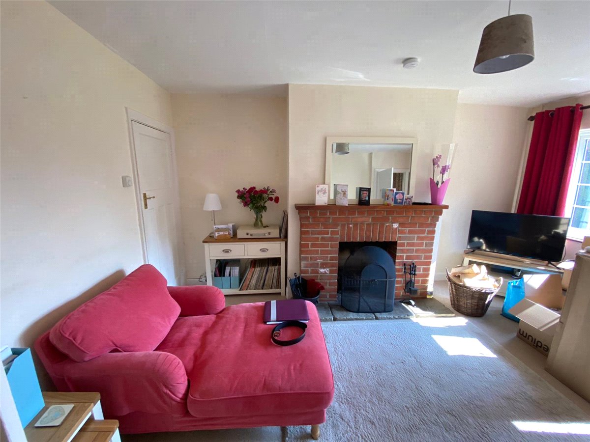 3 bedroom Cottage, New Cottages, Redenham, SP11 - Available, Image 10