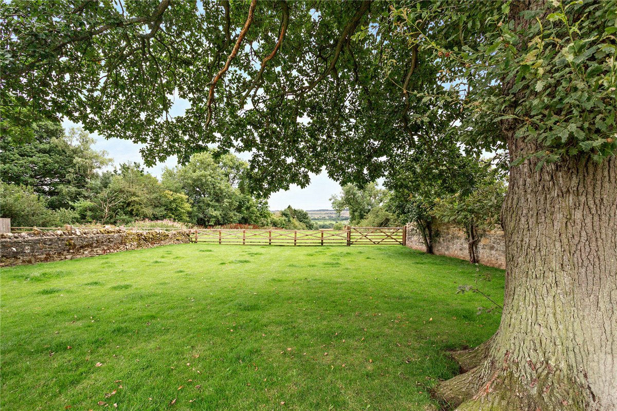 3 bedroom House, Grange Close Farm, Hudswell, DL11 - Sold, Image 11