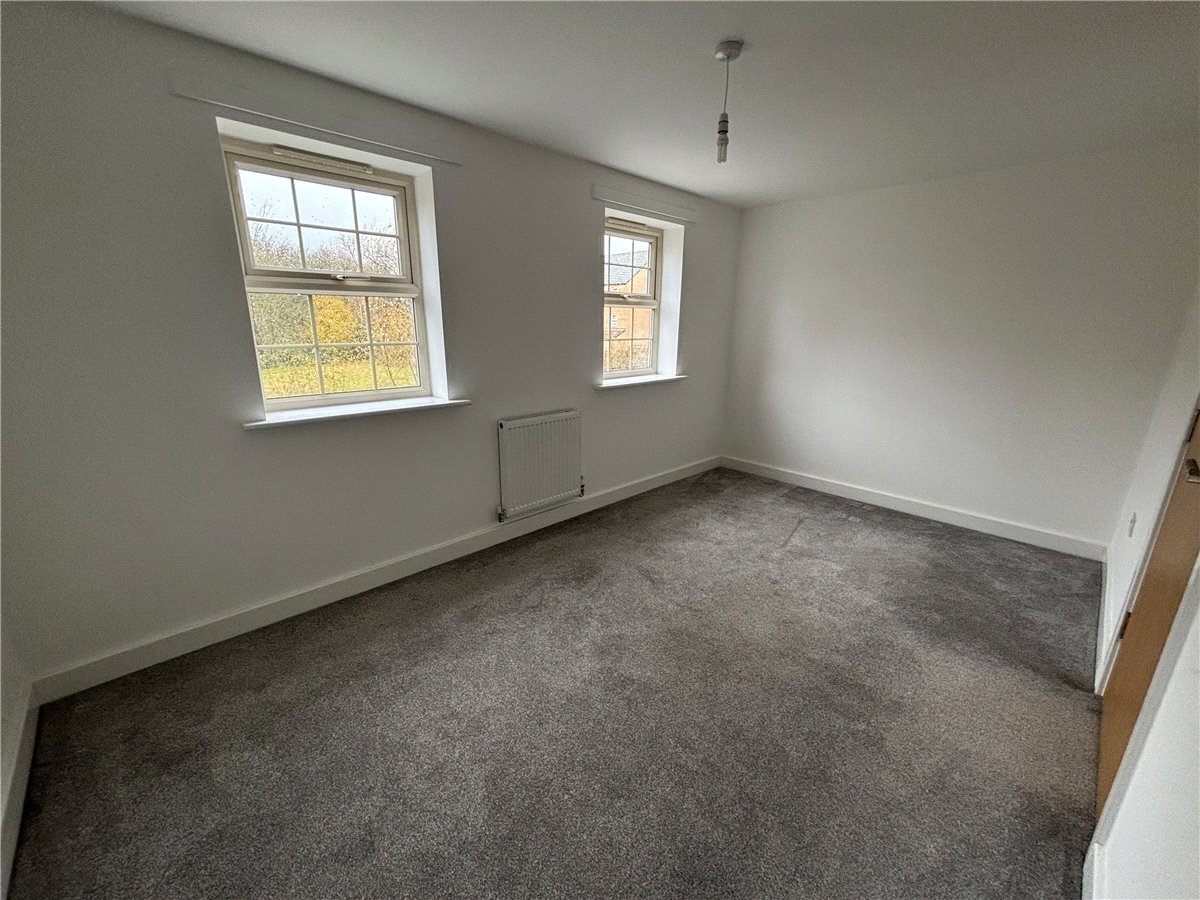 4 bedroom Residential, Comelybank Drive, Mexborough, S64 - Let Agreed, Image 3