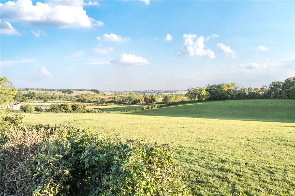   Land, Lilley, Luton, LU2 - Let Agreed, Image 5