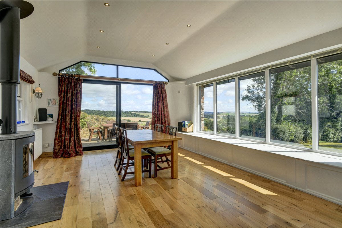 0 bedroom House, Huntsham, Tiverton, EX16 - Available, Image 8