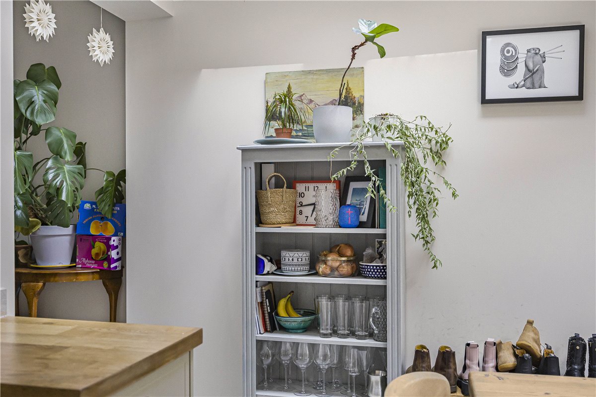 2 bedroom House, Howard Street, Oxford, OX4 - Sold, Image 12