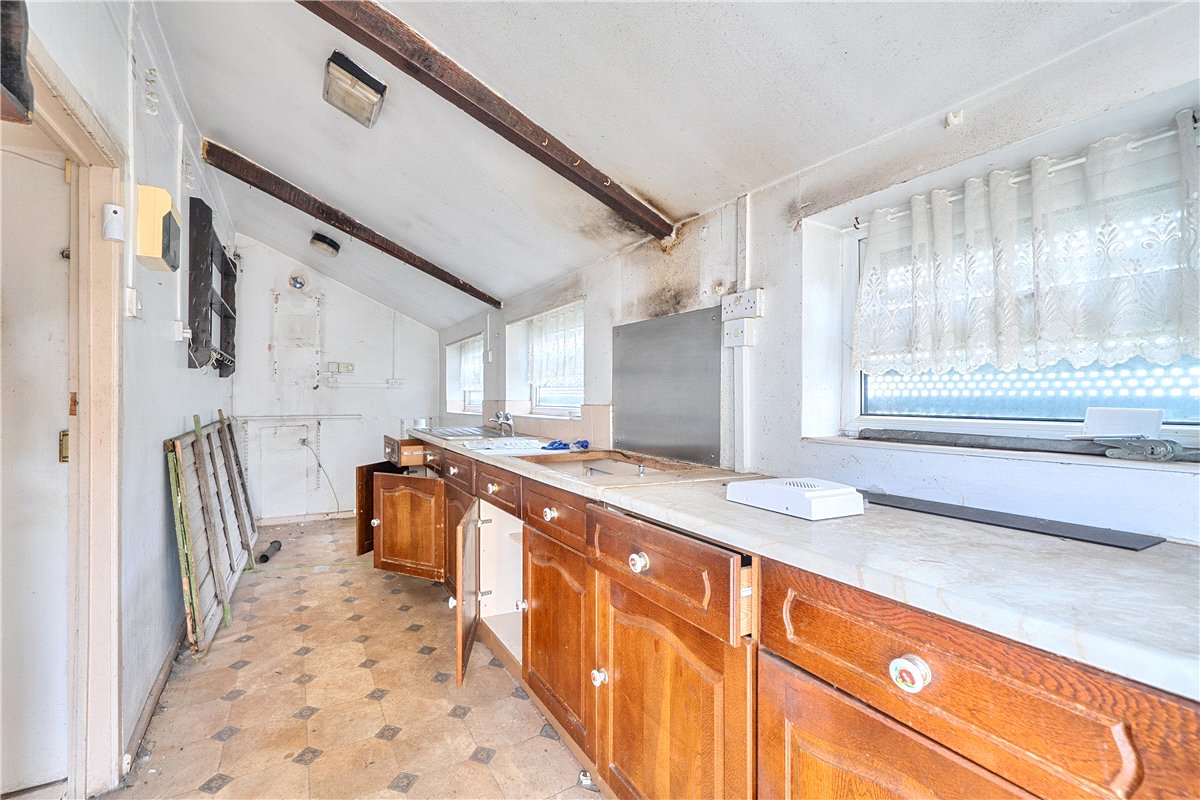 1.16  Development Land, Chester Road, Preston Brook, WA7 - Sold STC, Image 5