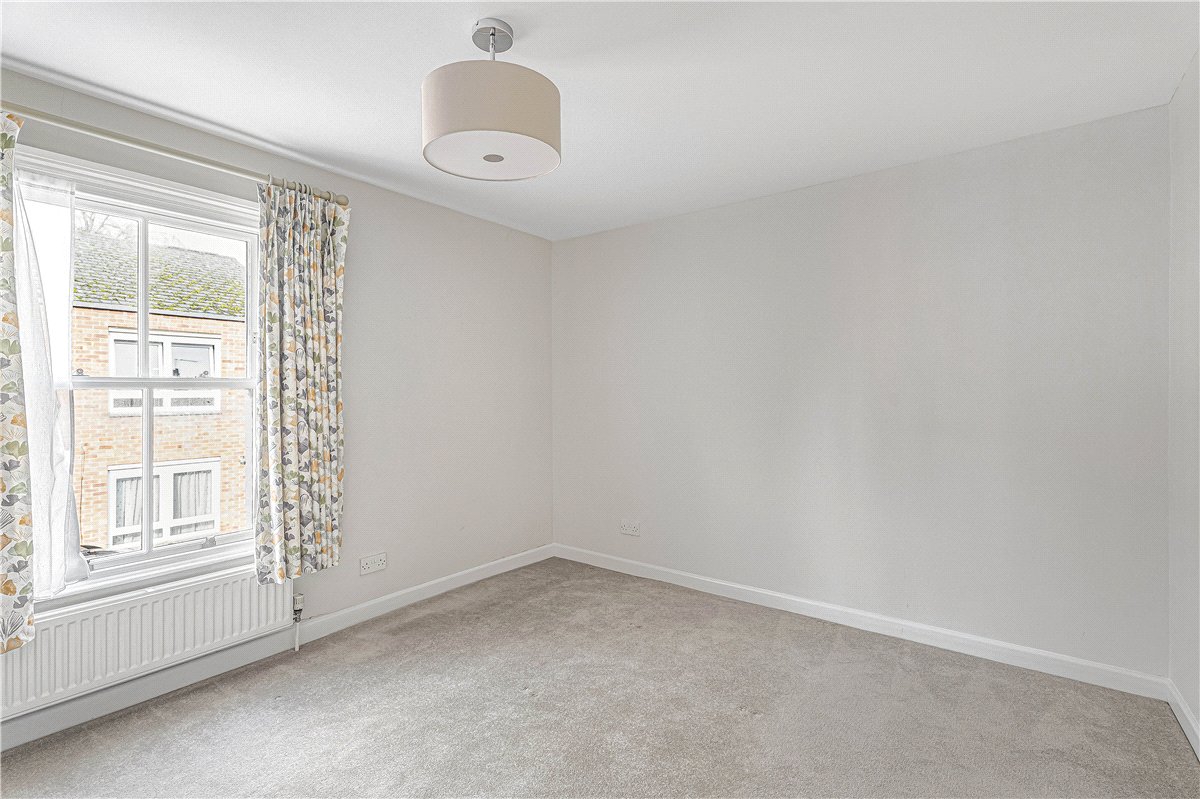 2 bedroom House, Great Clarendon Street, Oxford, OX2 - Let Agreed, Image 4