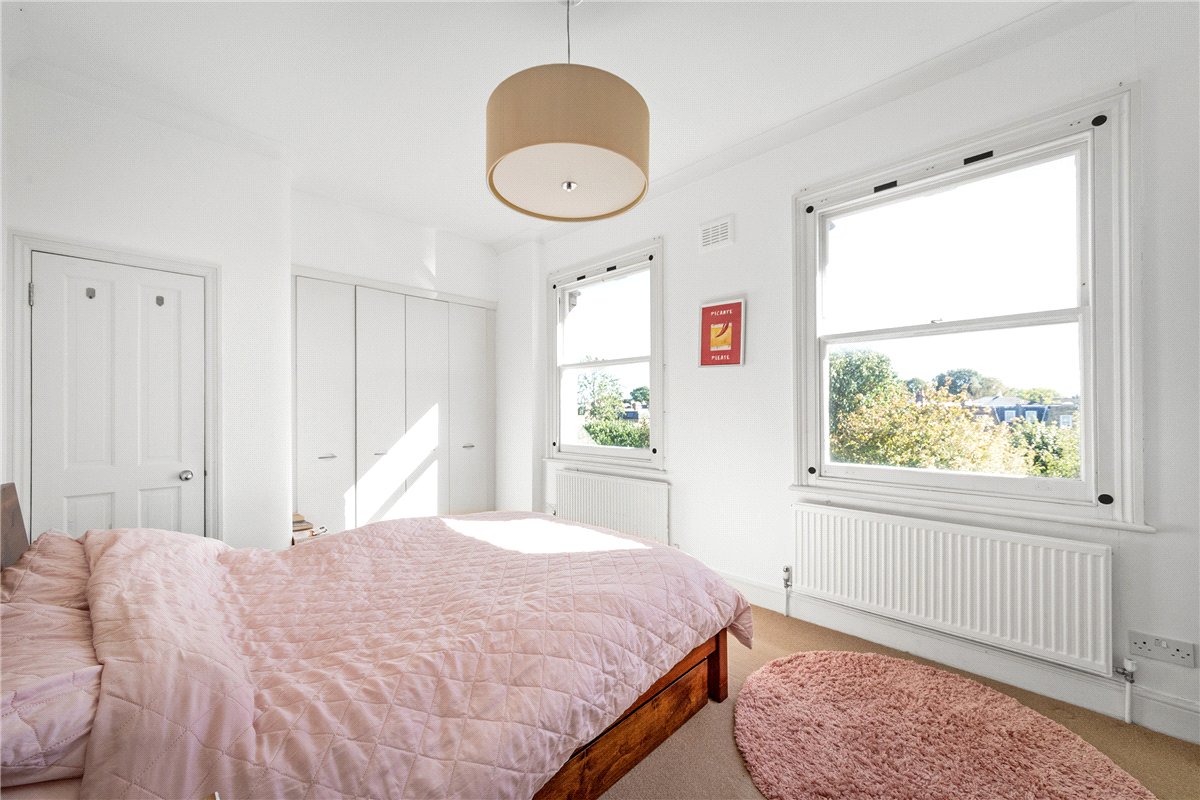 3 bedroom Flat, Wandle Road, , SW17 - Available, Image 12