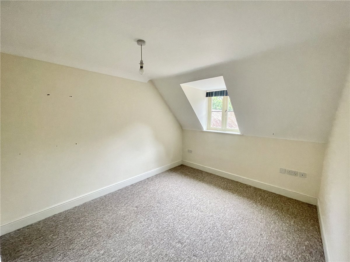 5 bedroom House, High Street, Long Wittenham, OX14 - Available, Image 13