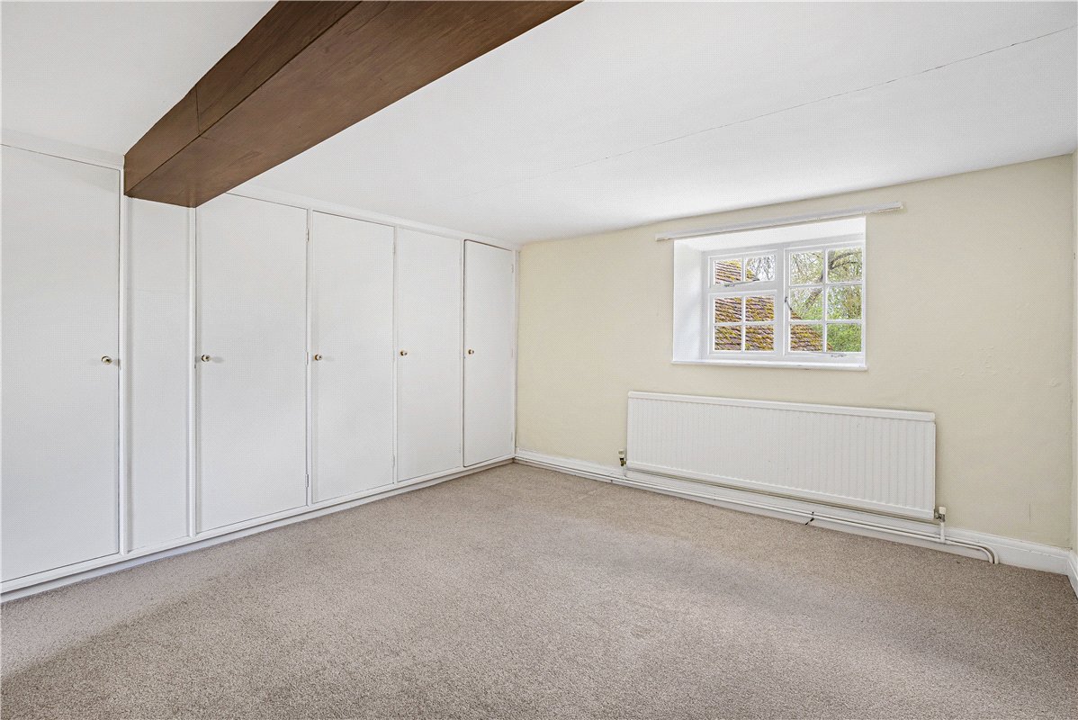 41  Country Estate, Mill Lane, Twyford, MK18 - Available, Image 22