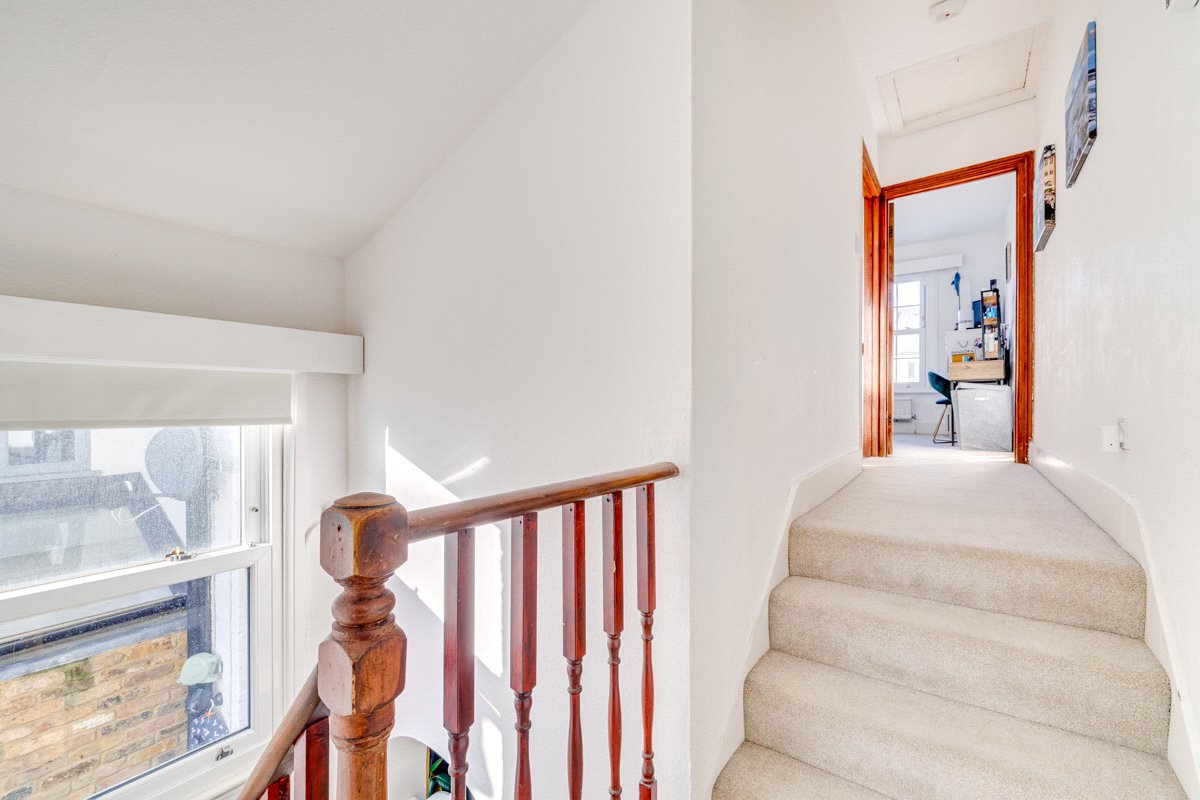 2 bedroom House, Thorne Street, London, SW13 - Let Agreed, Image 5