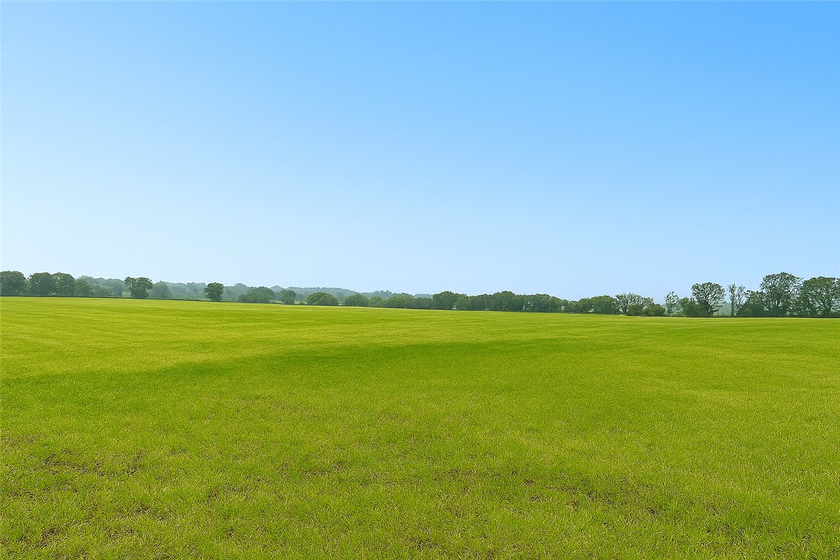 41.37  Land, Land At Ashridge, North Tawton, EX20 - Available