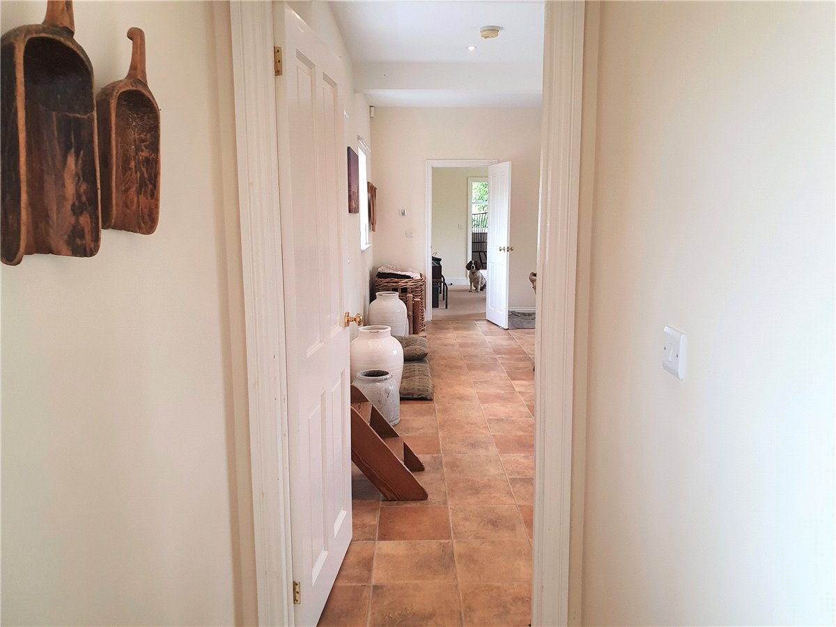   House, Village Farmhouse, Marton Le Moor, HG4 - , Image 3