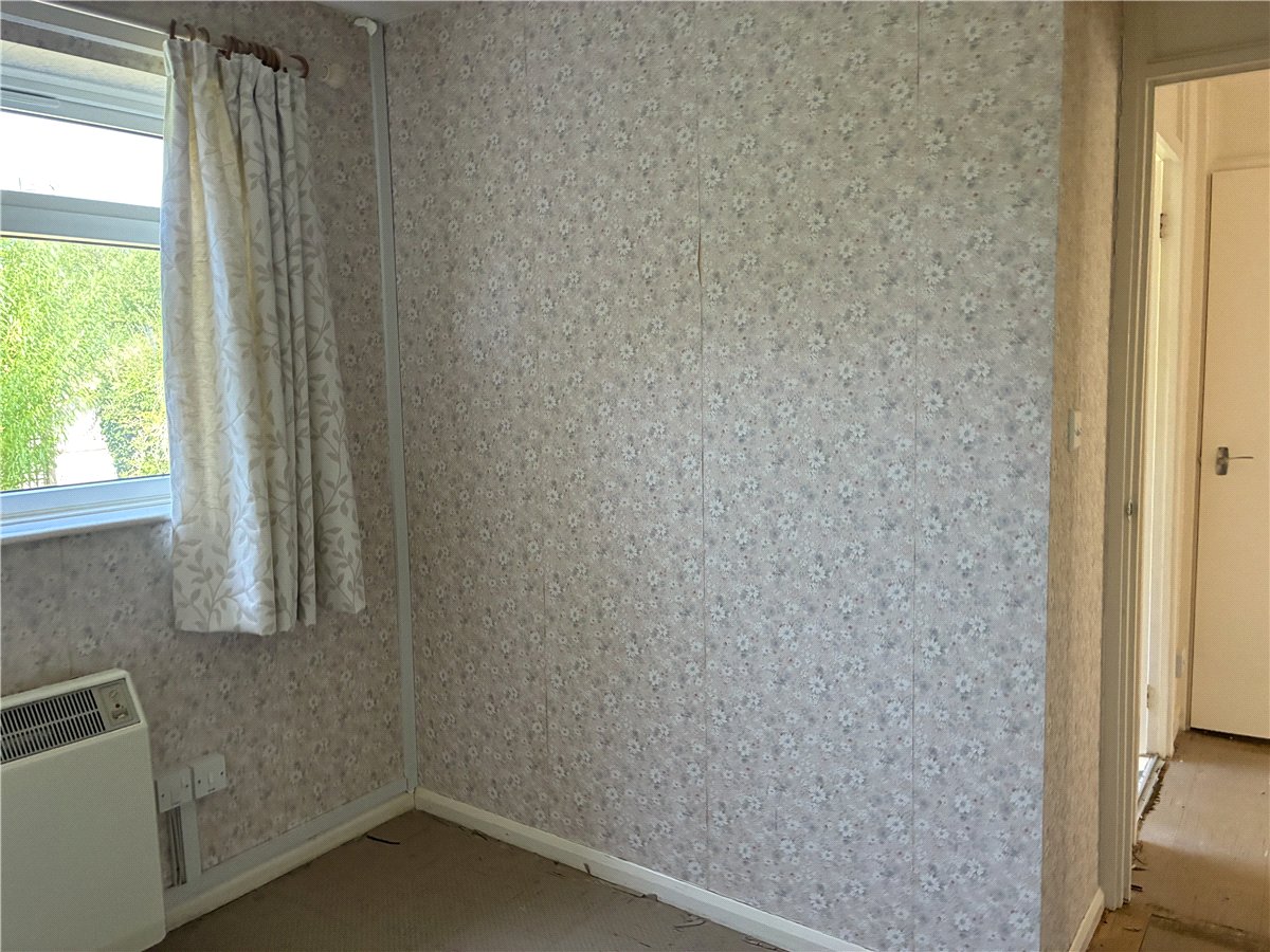 2 bedroom Bungalow, The Beeches, Winterbourne Monkton, SN4 - Available, Image 5