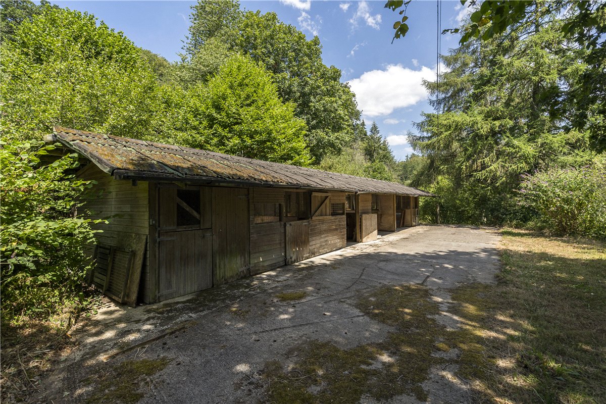 15.97 Sq M Land, Horningtops, Liskeard, PL14 - Available, Image 11