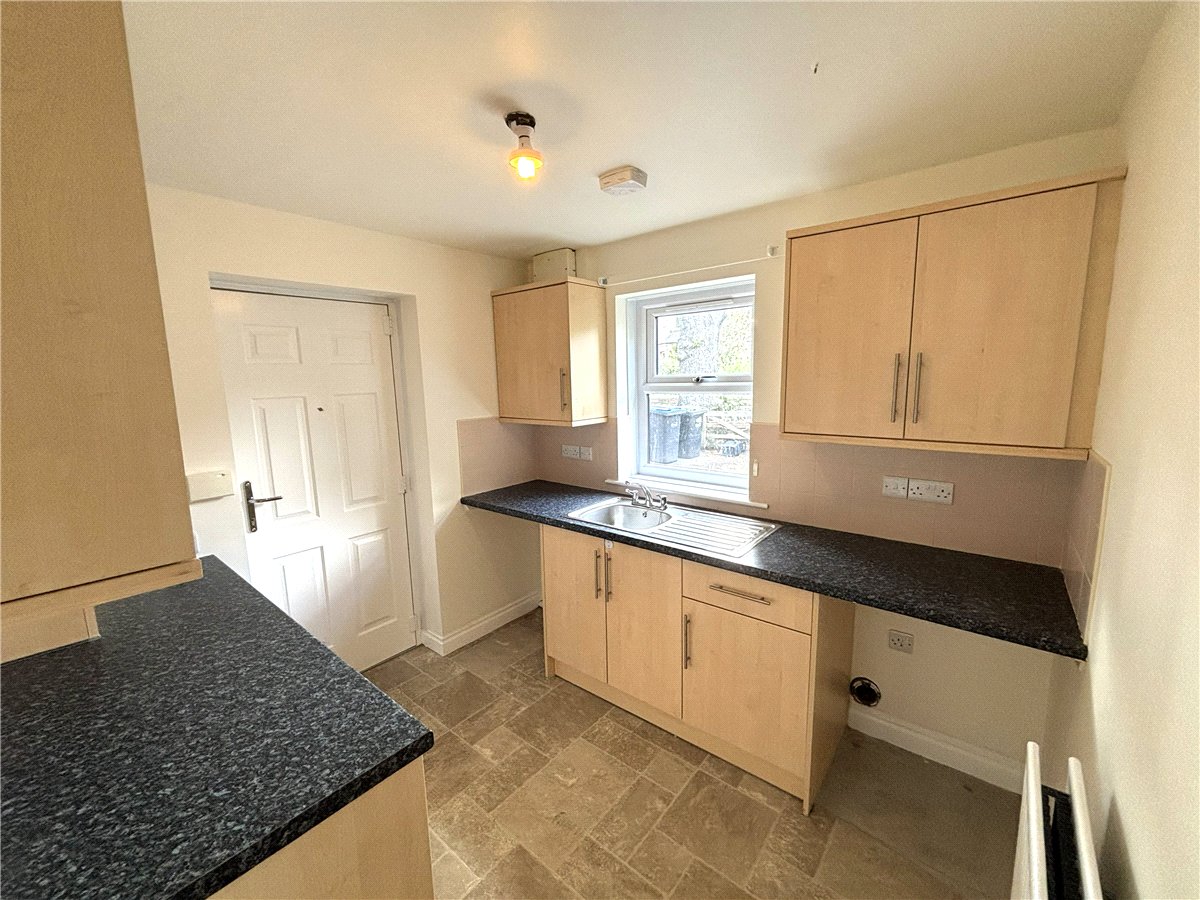 4 bedroom House, Cotherstone, Barnard Castle, DL12 - Available, Image 11