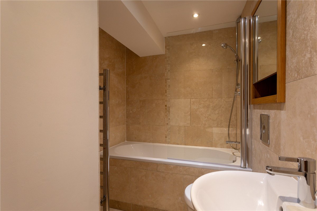 2 bedroom Flat, Priory Street, York, YO1 - , Image 2