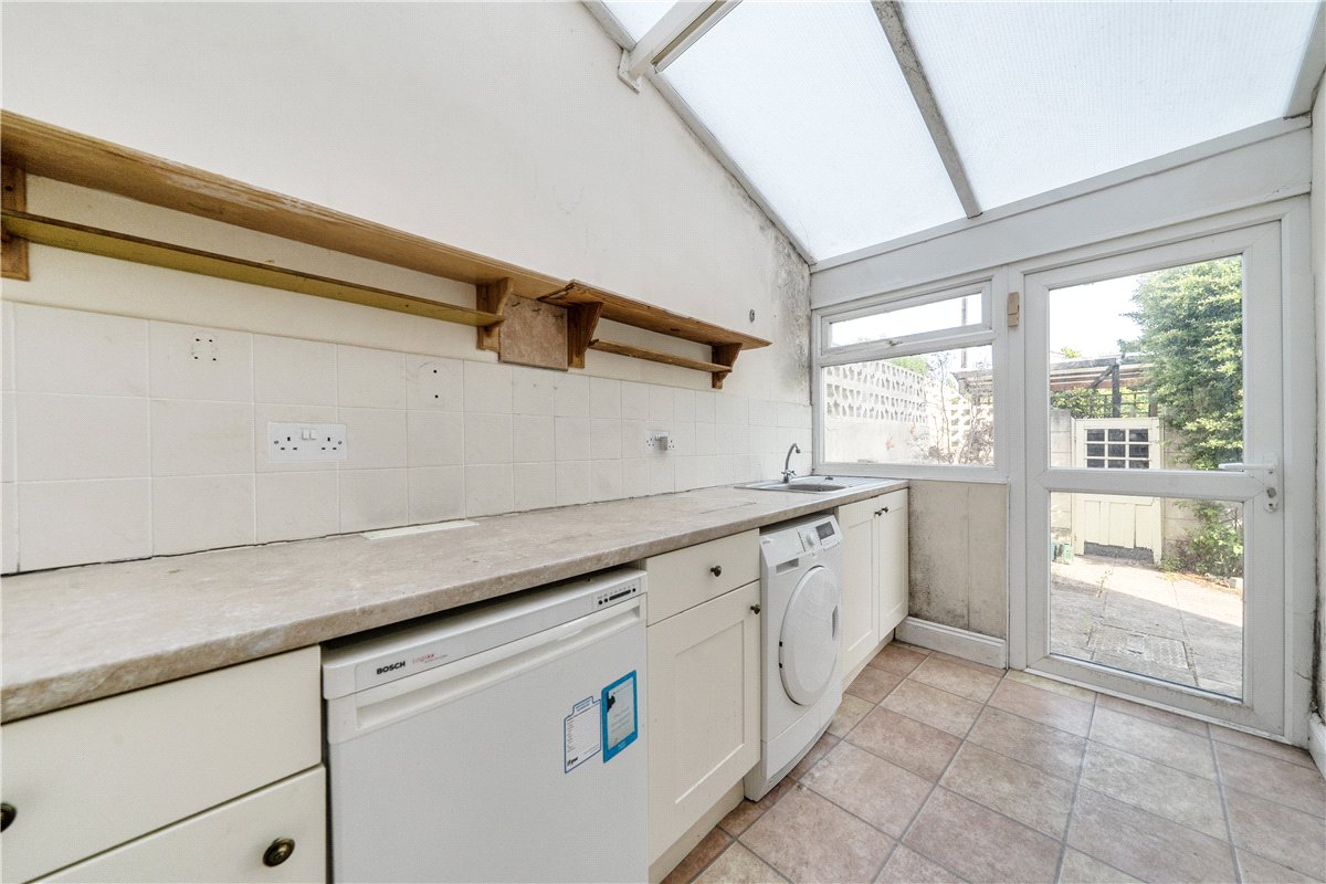 3 bedroom House, Queenwood Avenue, Bath, BA1 - Available, Image 12