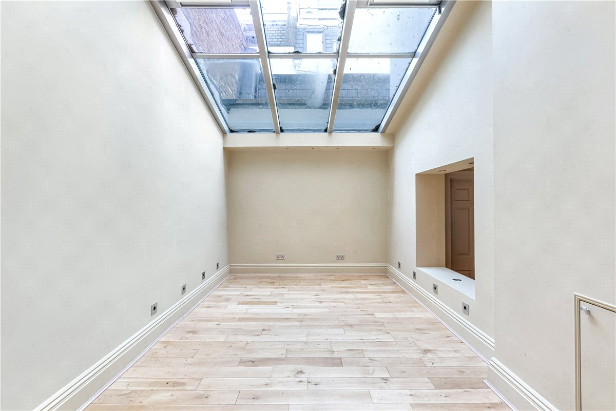 4 bedroom House, Albion Street, Paddington, W2 - Available, Image 31