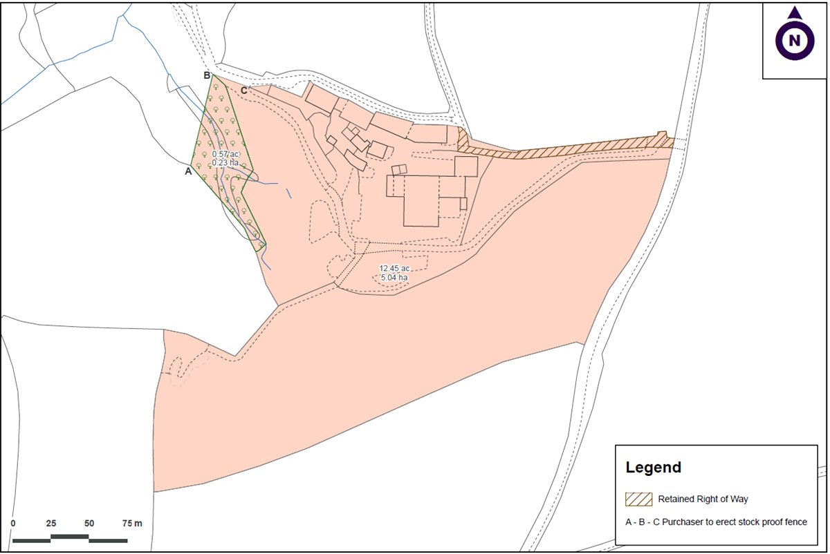   Land, Saltash, Cornwall, PL12 - Available, Image 17