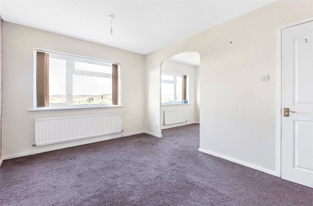4 bedroom House, Watling Street, Hints, B78 - Sold, Image 8