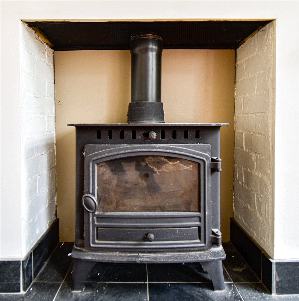 3 bedroom House, Whitwell Way, Coton, CB23 - Available, Image 5