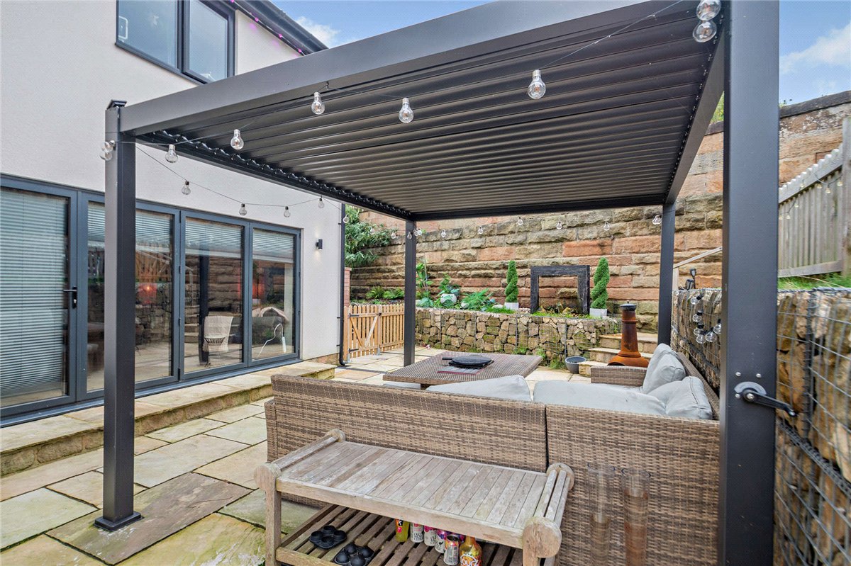 6 bedroom House, Calcutt, Near Knaresborough, HG5 - Available, Image 1