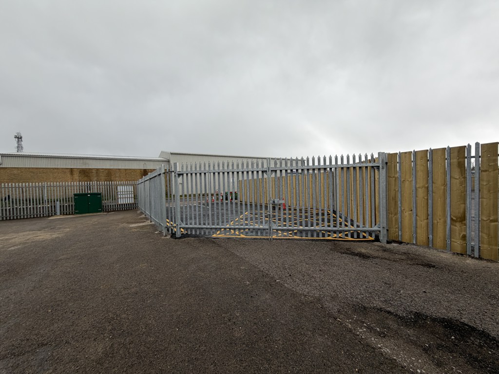 0.538 acres, Plot 2 Horsecroft Road, Harlow, CM19 - Available, Image 5