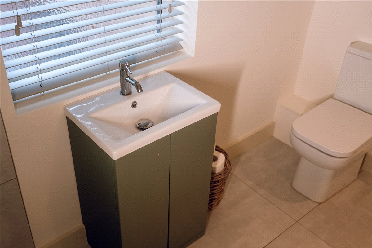 2 bedroom House, James Street, Oxford, OX4 - Sold, Image 14