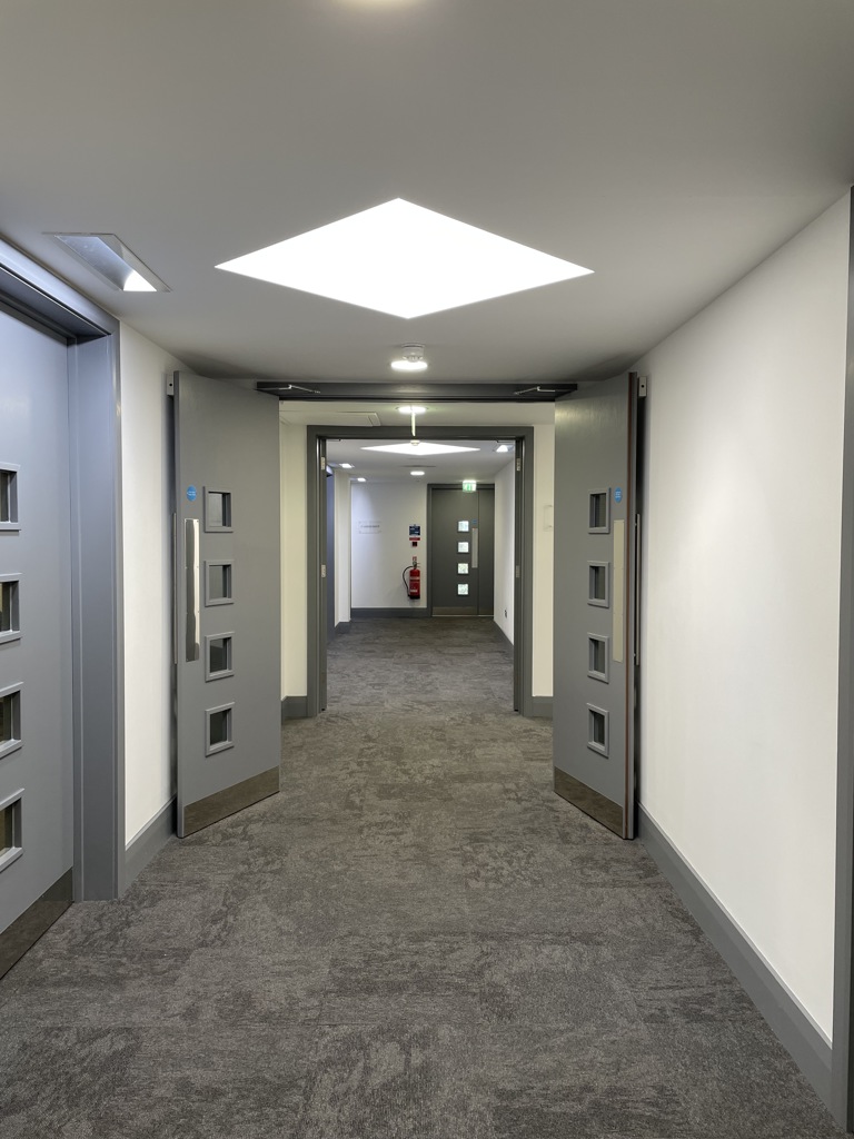 758 Sq Ft, Wilmslow Road, Manchester, M20 - Available, Image 8