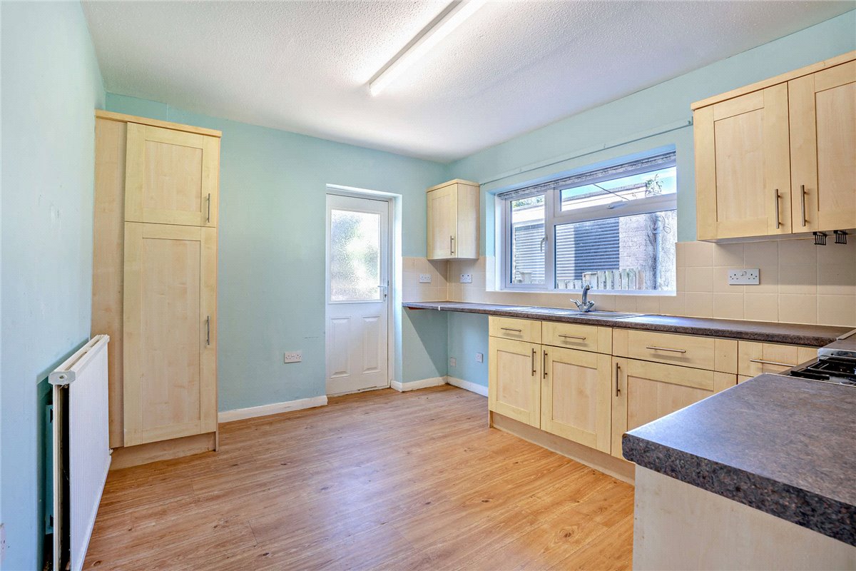 4 bedroom House, Birkdale Avenue, Knaresborough, HG5 - Sold, Image 5