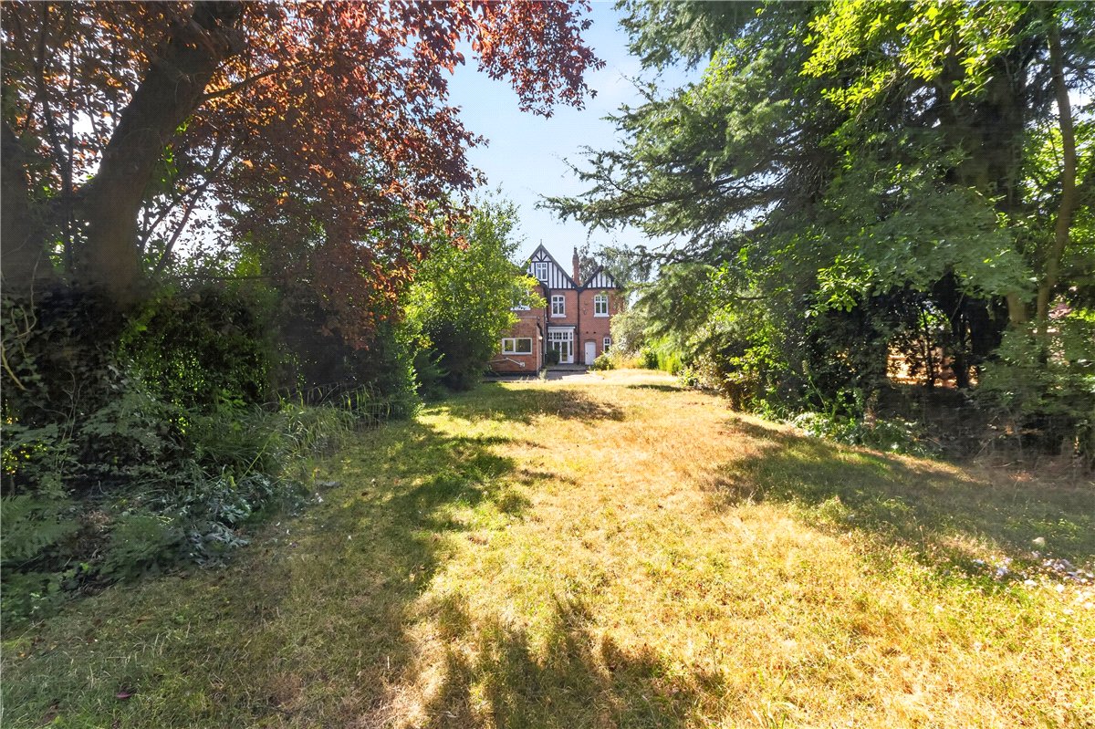 7 bedroom House, Diddington Lane, Hampton-in-Arden, B92 - Available, Image 15