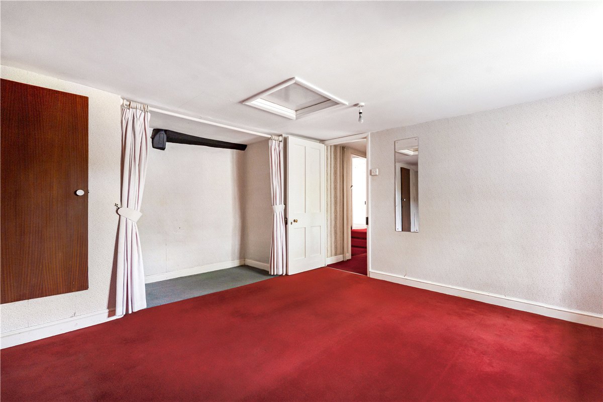 6 bedroom House, Cues Lane, Bishopstone, SN6 - Available, Image 9