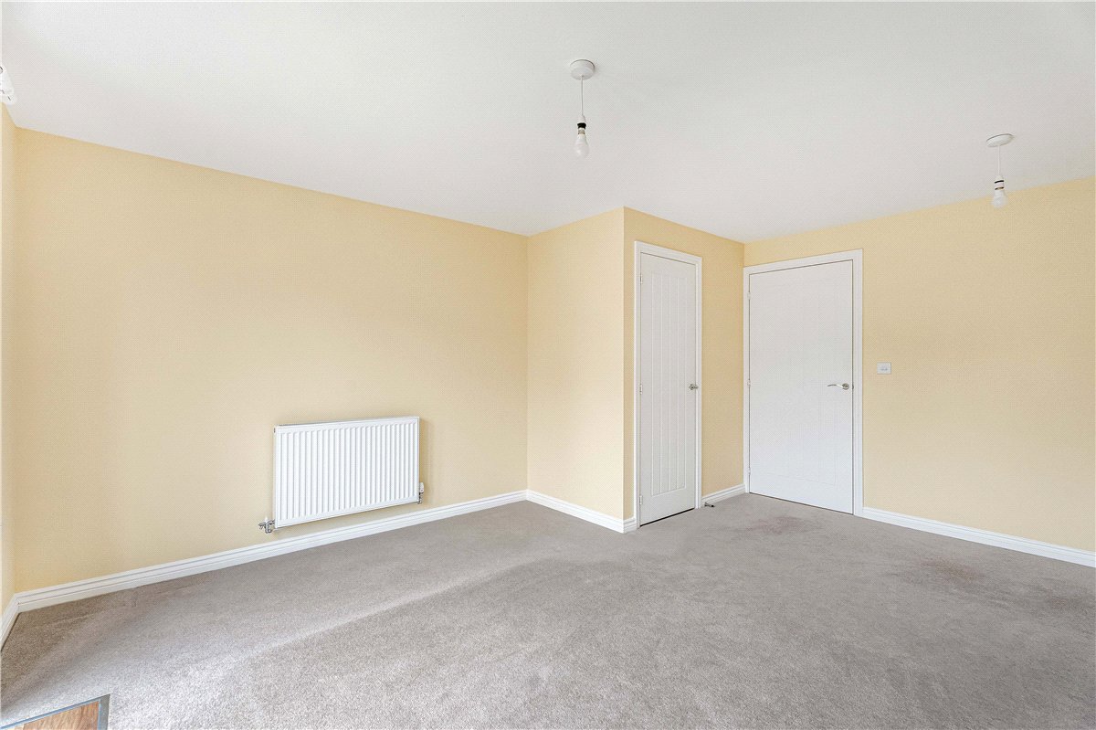 2 bedroom House, Wayfarings, Bodicote, OX15 - Available, Image 14