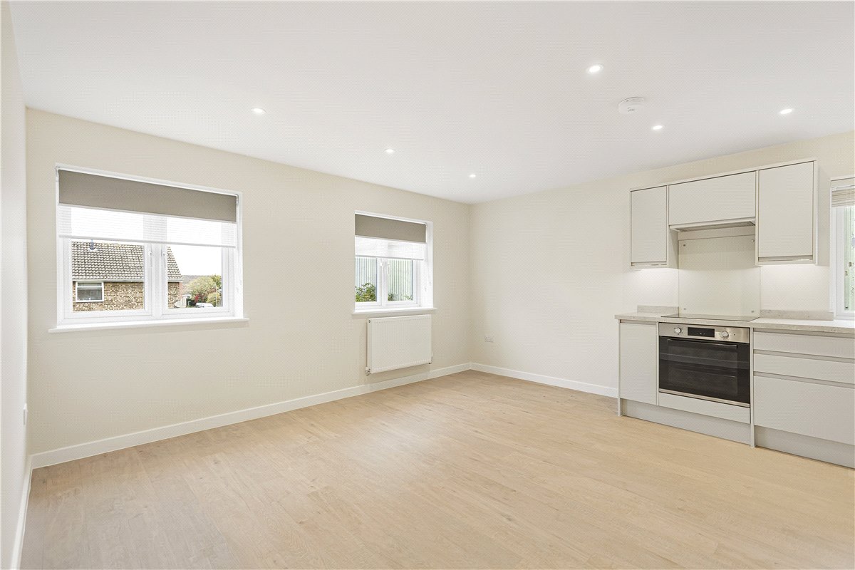 1 bedroom Flat, Drayton Road, Abingdon, OX14 - , Image 2