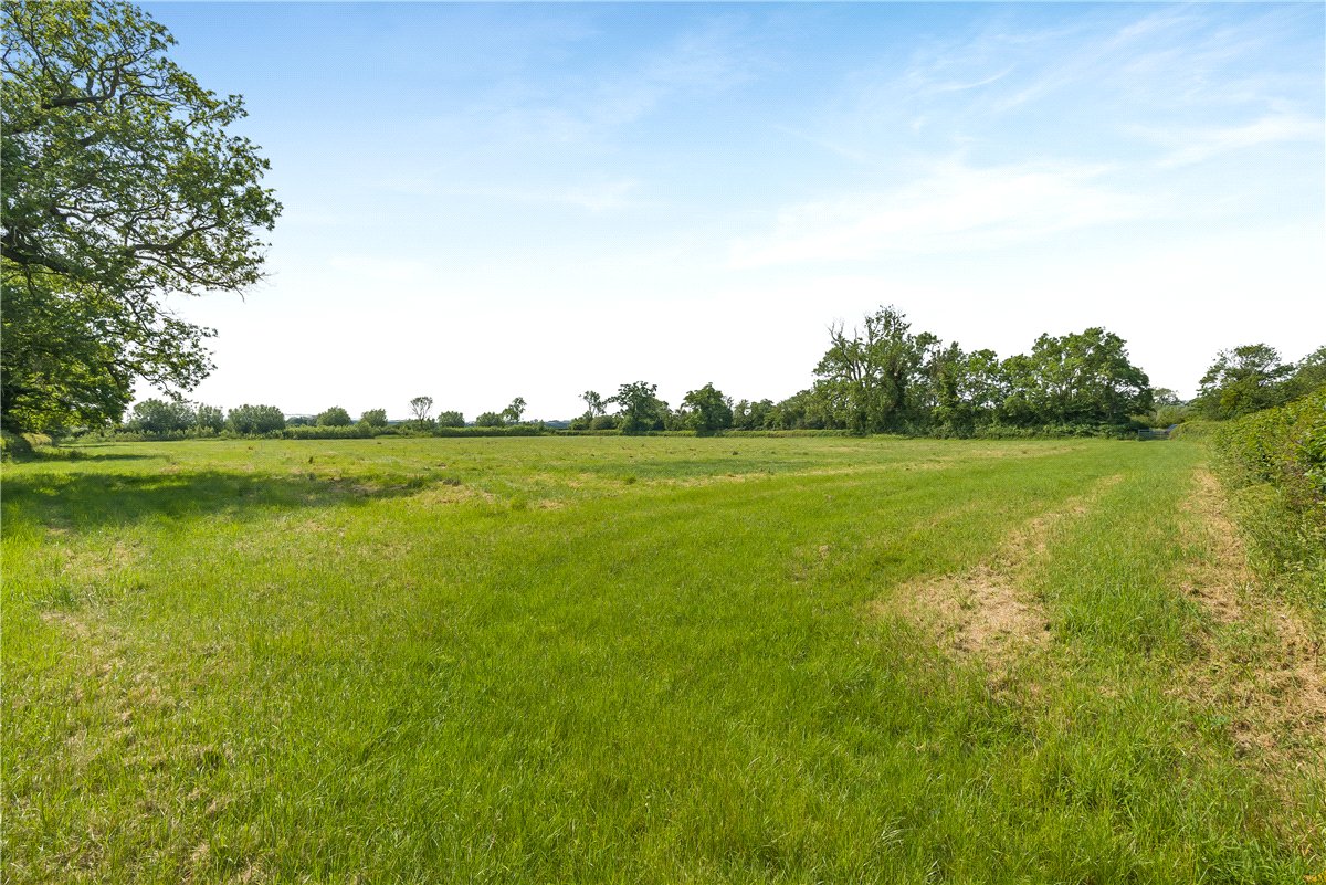 5.72  Land, Ambrosden, , OX25 - Available, Image 3