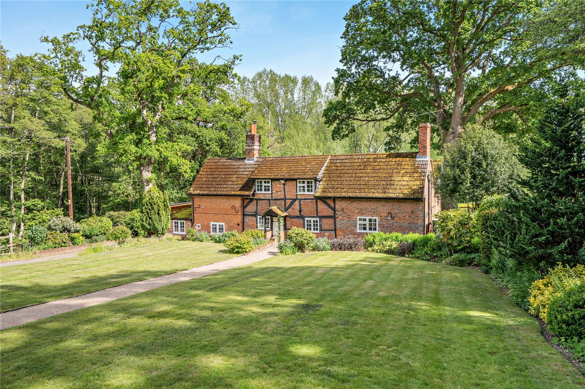 Berkshire