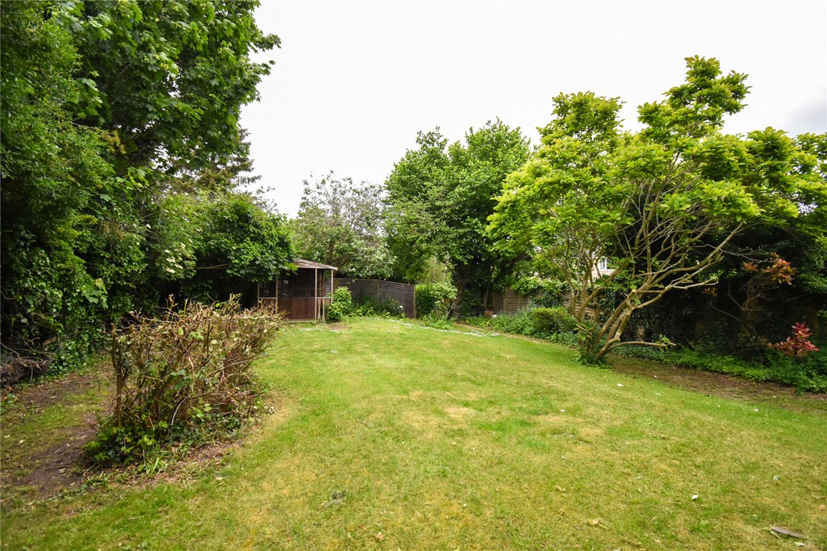 10 bedroom Residential, Roseford Road, Cambridge, CB4 - Sold, Image 5