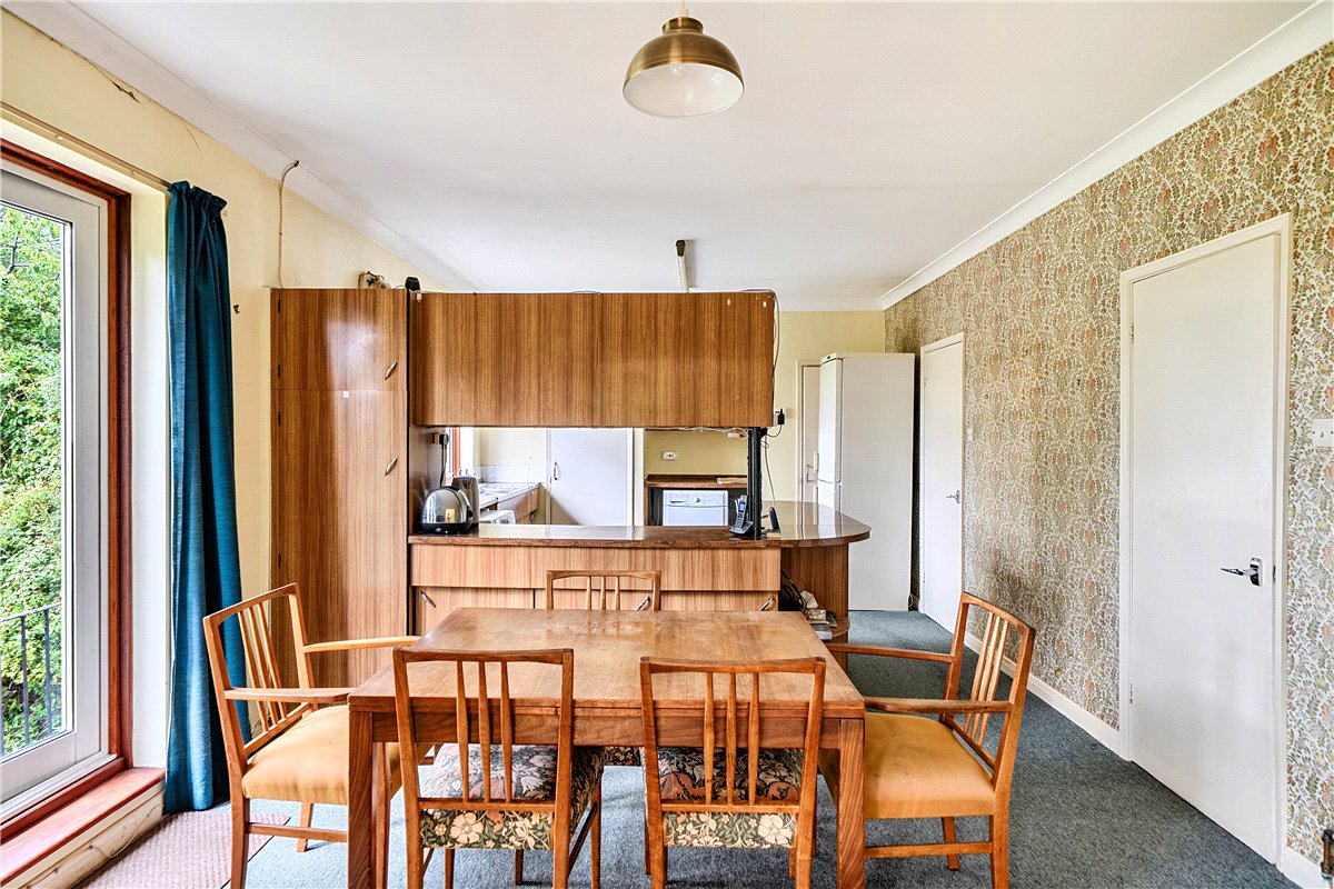 4 bedroom House, Horsecombe Vale, Bath, BA2 - Available, Image 5