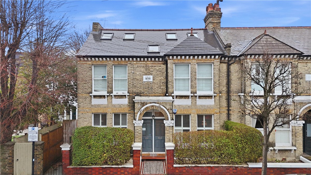 Property Slider Image