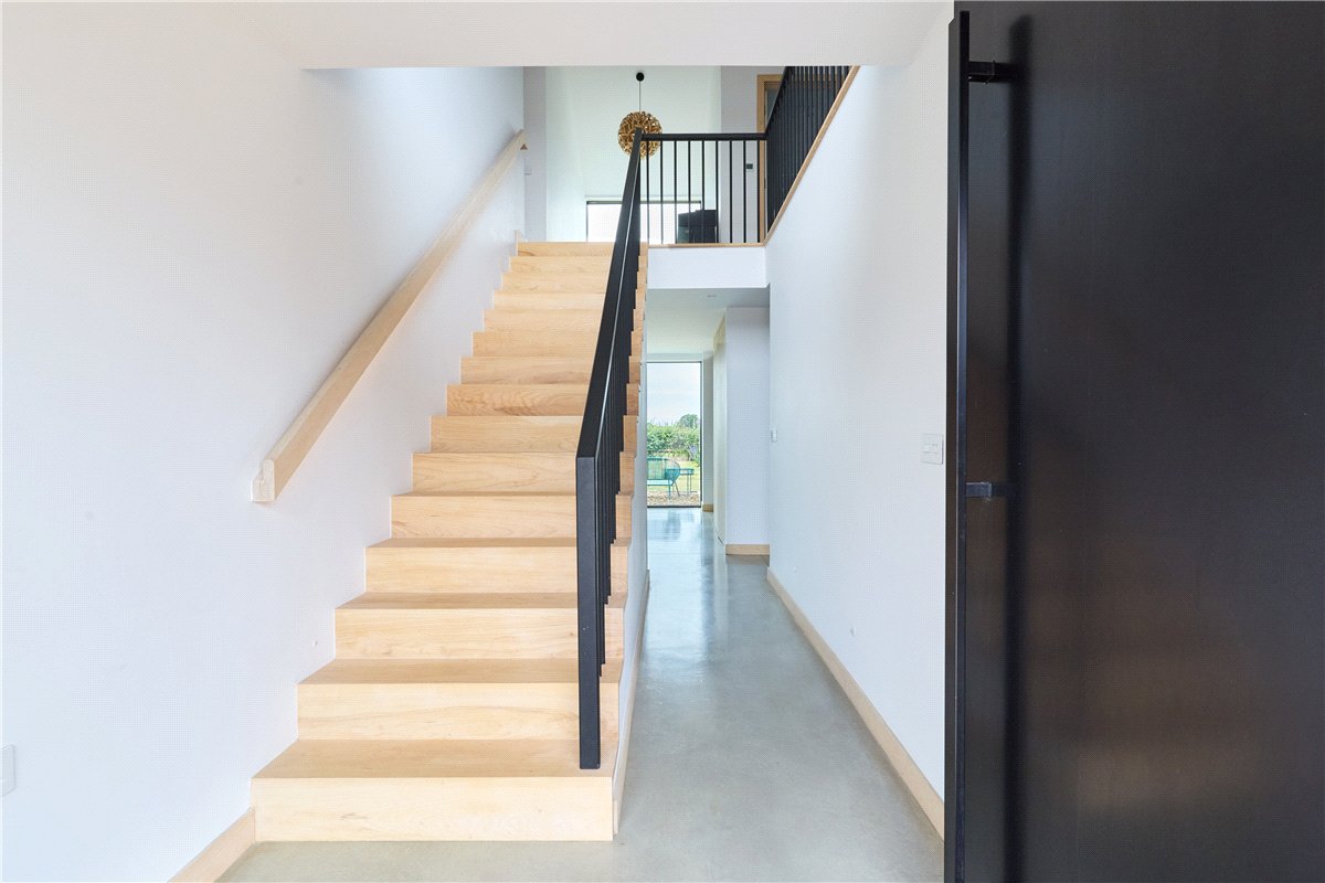 5 bedroom House, Taylors Close, Caxton, CB23 - Available, Image 4