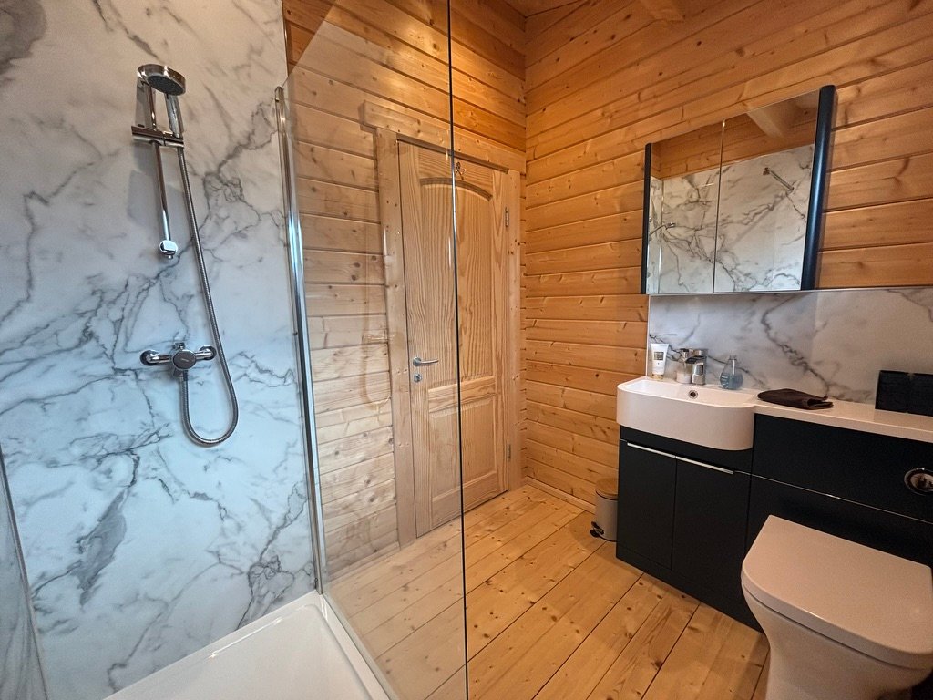 7 bedroom House, St. Weonards, Hereford, HR2 - Available, Image 3