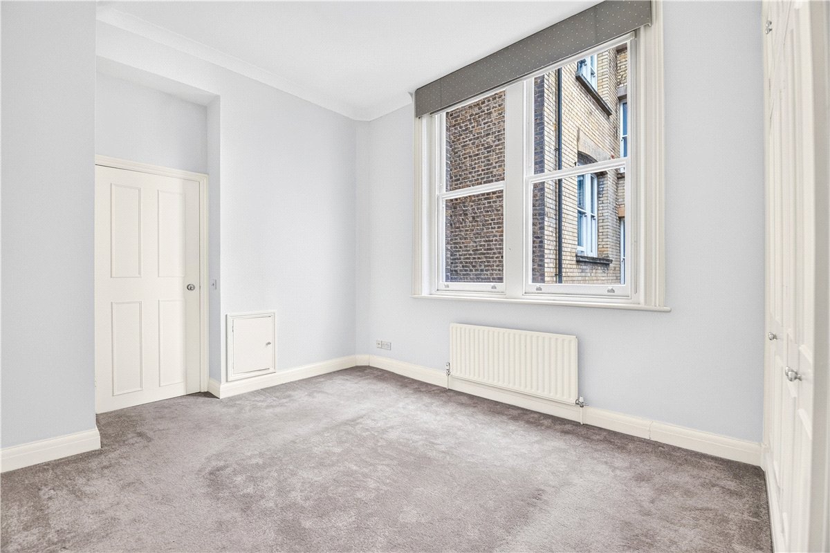 2 bedroom Flat, Brompton Road, Knightsbridge, SW3 - Available, Image 5