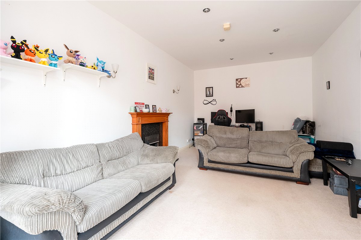 5 bedroom House, The Old Village, Huntington, YO32 - Sold STC, Image 13