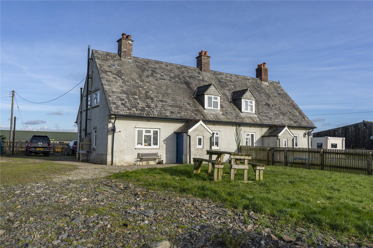 179.52  Land, Tideford, Saltash, PL12 - Under Offer, Image 1