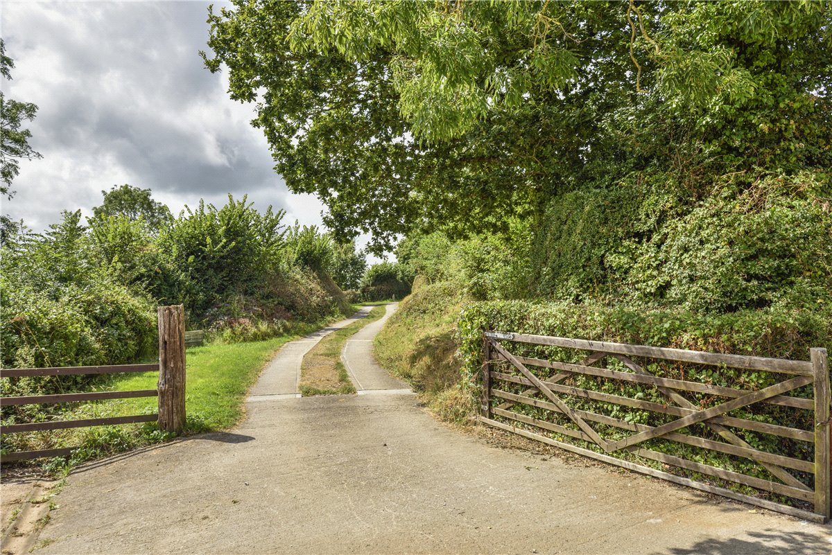 35.81  Farm, Great Heale, Yeoford, EX17 - Sold, Image 20