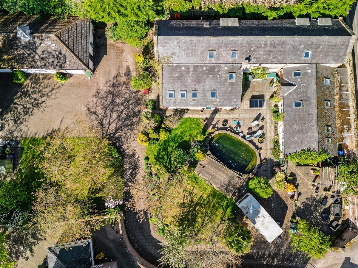 5 bedroom House, School Road, Hemingbrough, YO8 - Available, Image 21