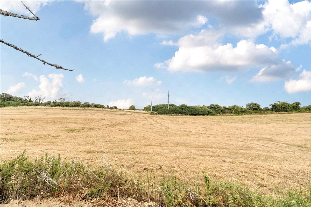 4 bedroom House, Andover Road, Upavon, SN9 - Sold, Image 3