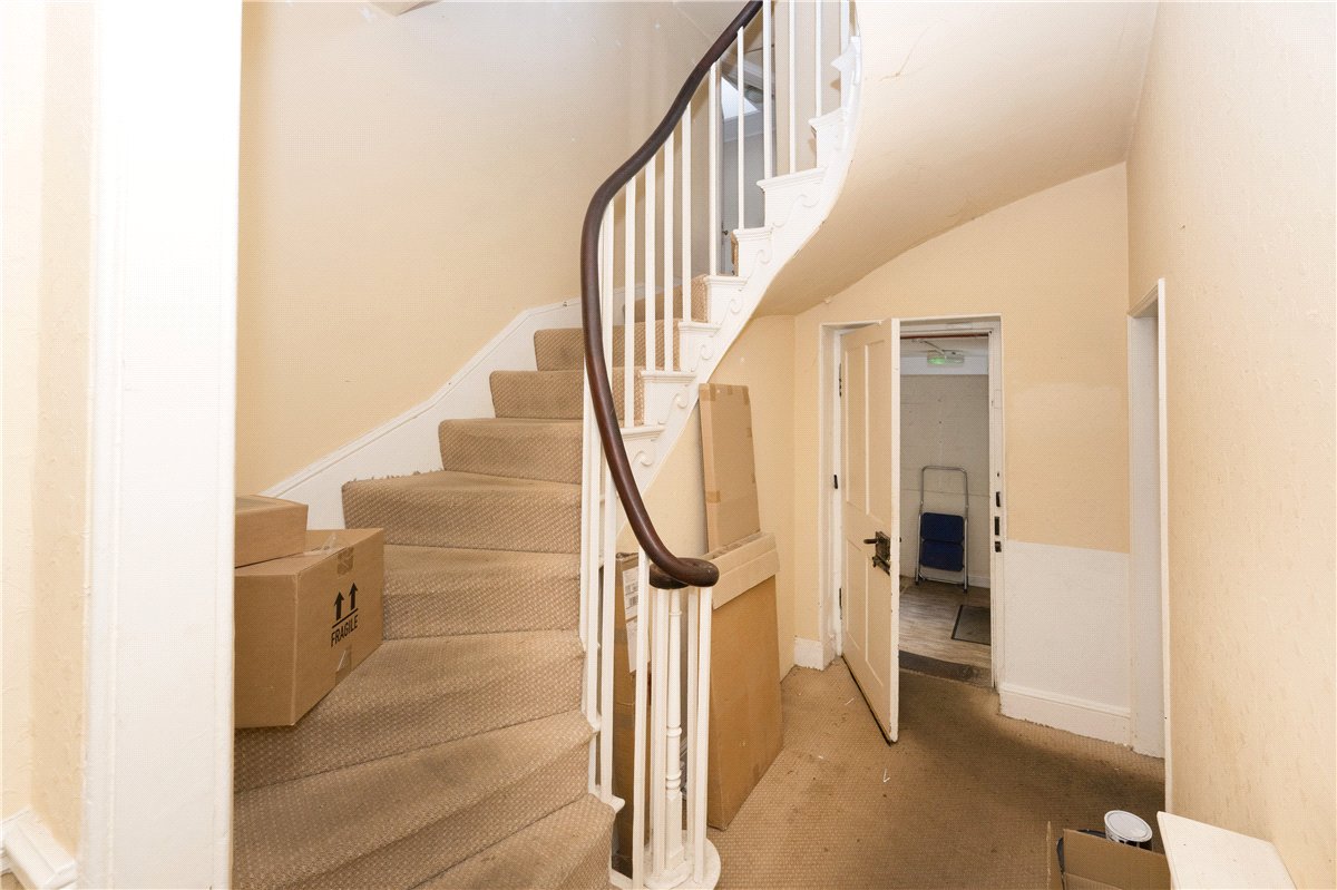 8 bedroom House, Main Street, Ripley, HG3 - Available, Image 10