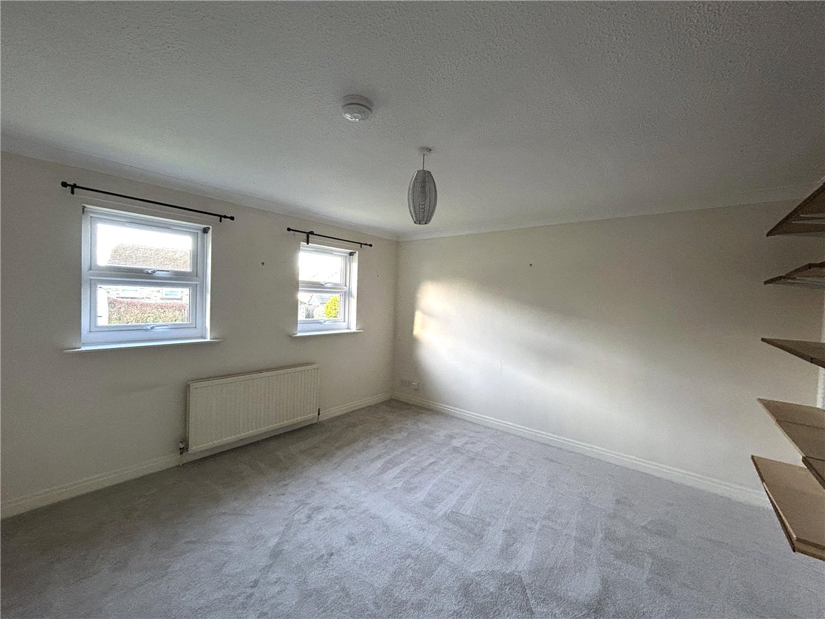 4 bedroom House, The Springs, Middleham, DL8 - Available, Image 14