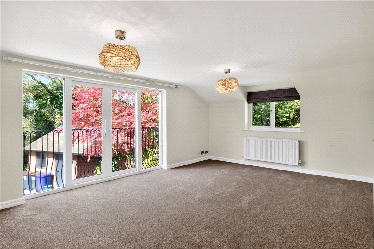 5 bedroom House, Snape Hall Road, Whitmore, ST5 - Let Agreed, Image 6