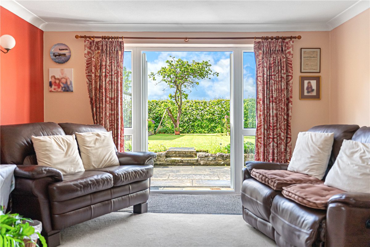 3 bedroom House, High Street, Thornton Le Clay, YO60 - Sold STC, Image 6