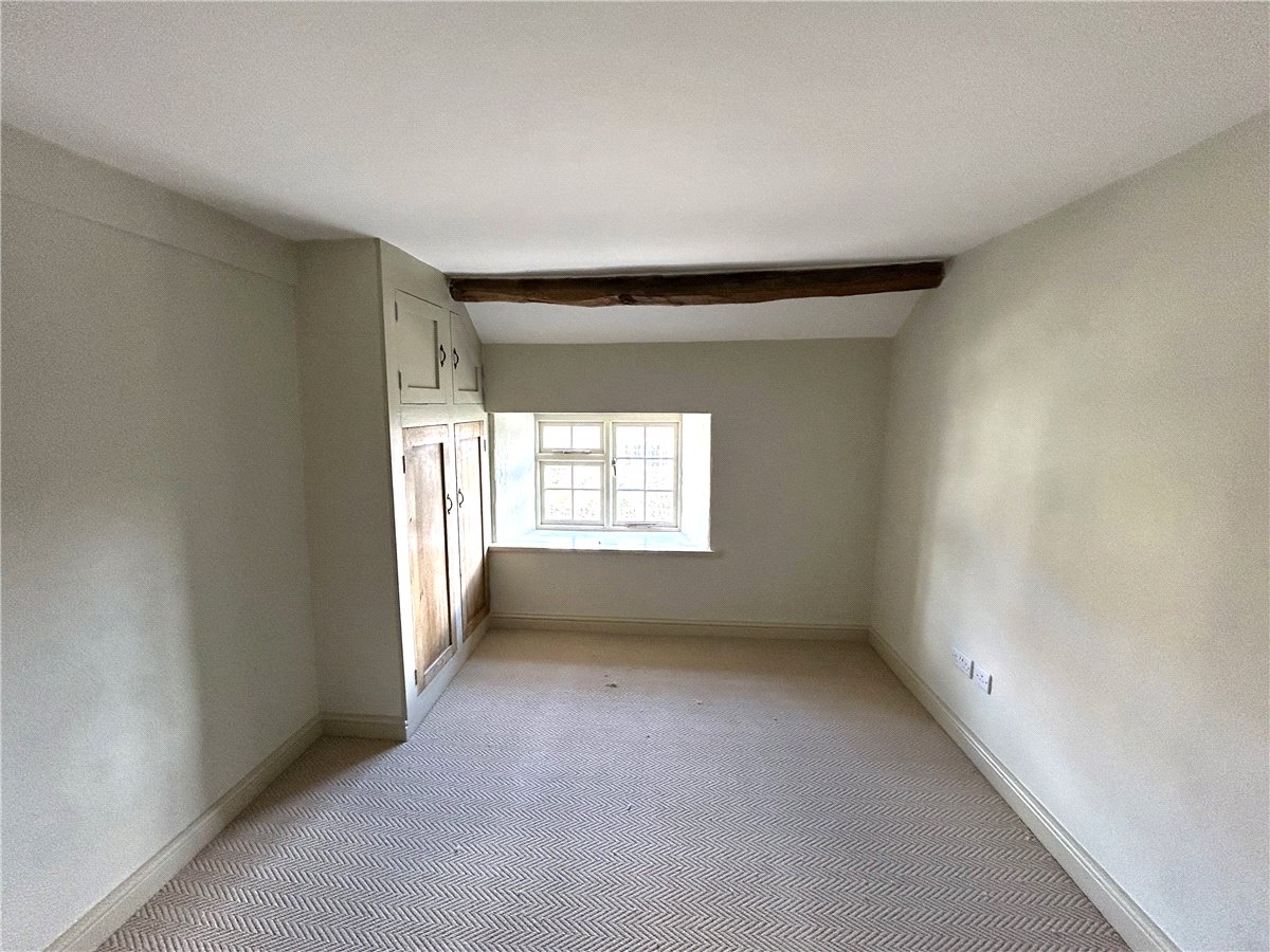2 bedroom Cottage, Pockley, York, YO62 - , Image 9